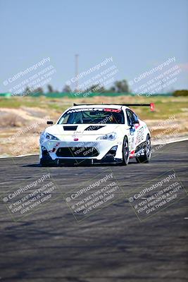 media/Mar-20-2024-Open Track Racing (Wed) [[b71cf400c7]]/Red Group/Session 4 (Start Line)/